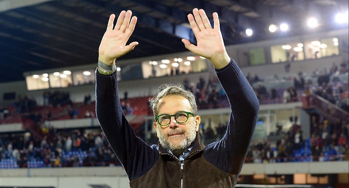 Immagine 2024-11-18 083647