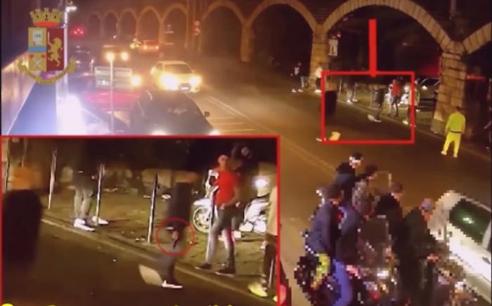 Immagine 2024-11-18 084636