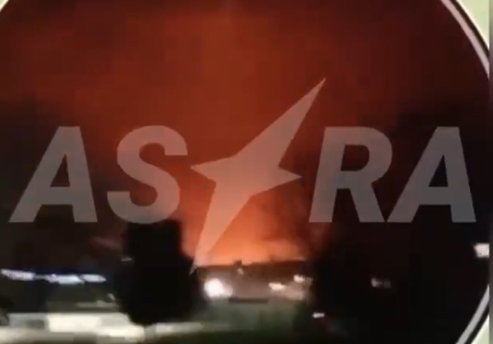 Immagine 2024-11-19 111234