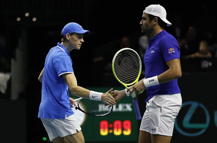 Immagine 2024-11-21 230940