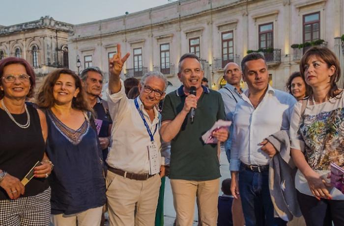 Immagine 2024-11-22 084739