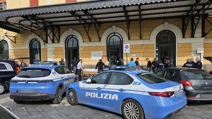 Immagine 2024-11-22 115718