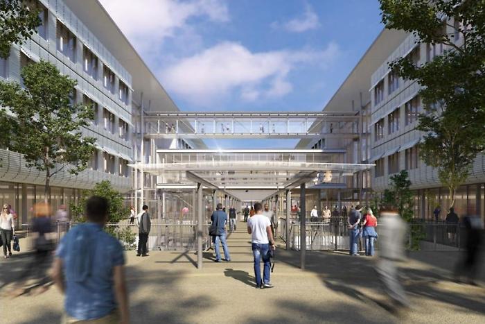 Immagine 2024-11-29 174429