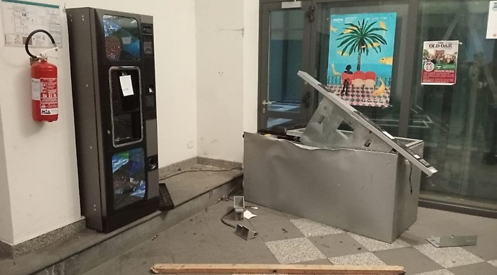 Immagine-WhatsApp-2024-11-12-ore-09.14.12_b1ffbf1c-900x500