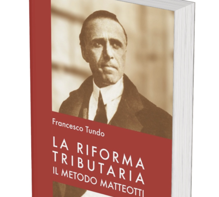 Metodo Matteotti