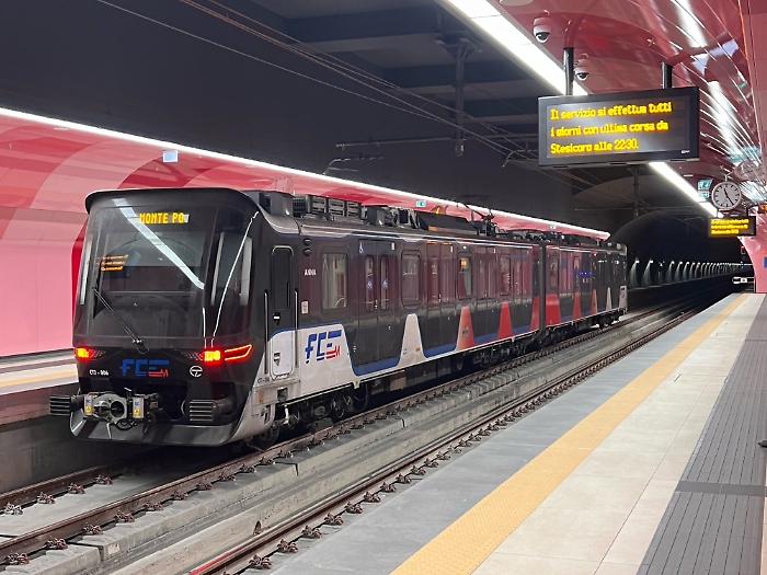 Metro_CT_ChristmasTown min