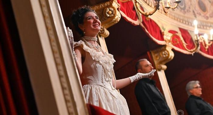 Notte-Bianca-144-anni-Teatro_pirandelloWhatsApp-Image-2024-05-01-at-12.08.24-2-750x405