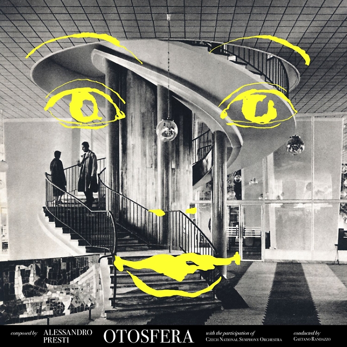 OTOSFERA_cover digital
