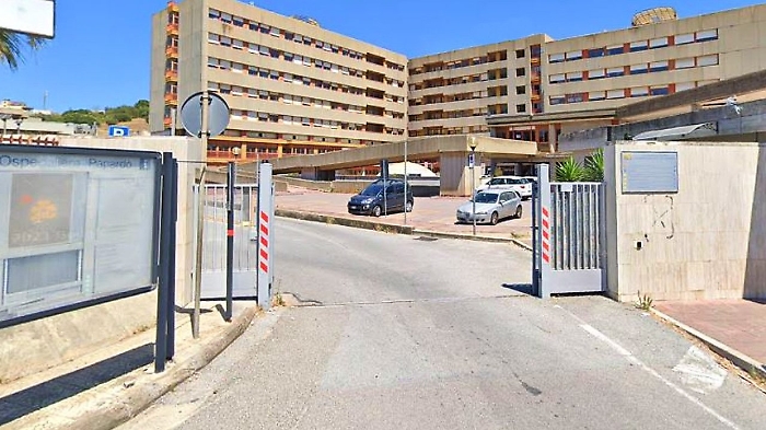 Ospedale-Papardo-Messina-1280x720
