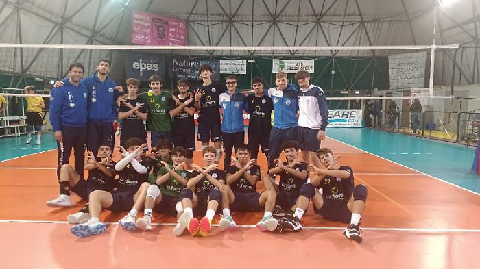 PHOTO-2024-11-25-08-16-08