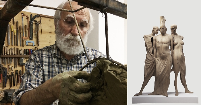 SALVATORE RIZZUTI X SITO