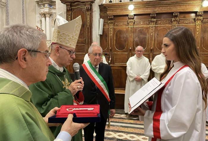 San Giovanni Vittoria 3