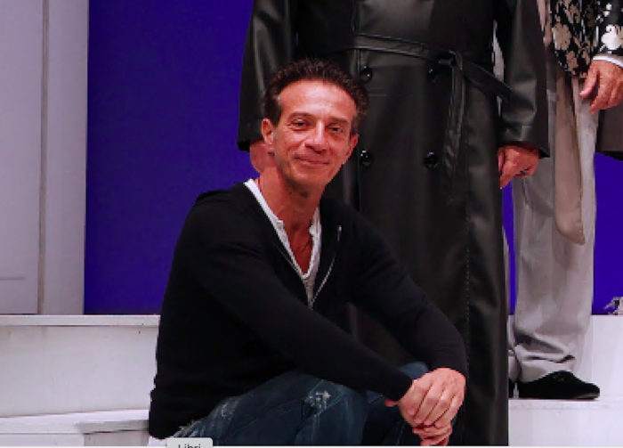 Schermata 2024-11-19 alle 17.00.58