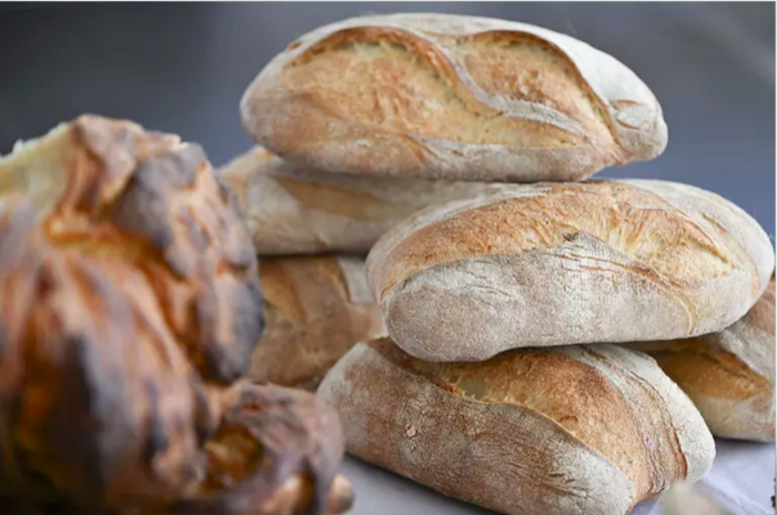 Schermata 2024-11-19 alle 17.41.43