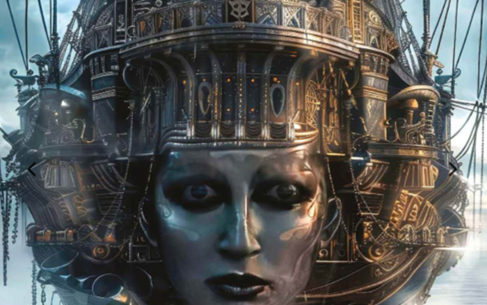 Screenshot_2024-11-25-17-17-31~2