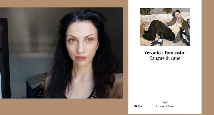 Veronica Tomassini X LA SIC WEB OK