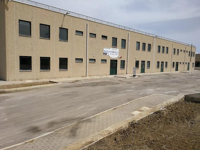 WhatsApp-Image-2021-06-22-at-17.35.17