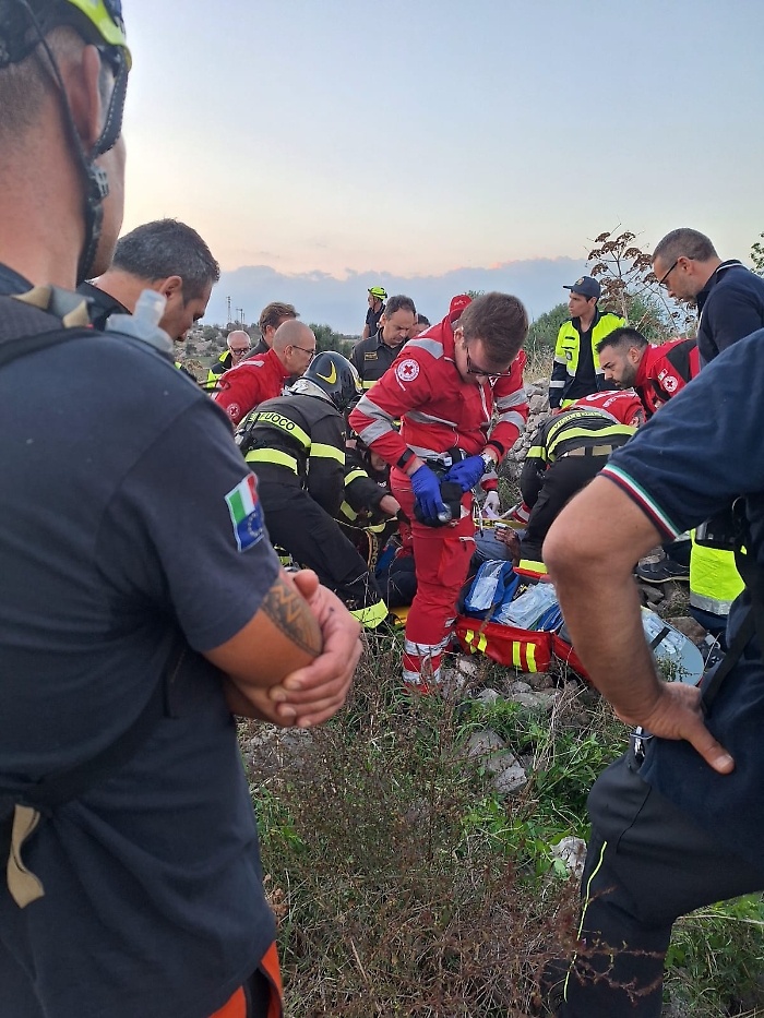 WhatsApp Image 2024-11-01 at 19.19.51