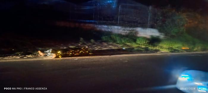 WhatsApp Image 2024-11-02 at 19.21.04