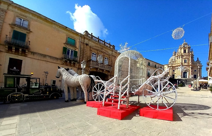 WhatsApp Image 2024-11-03 at 11.59.34