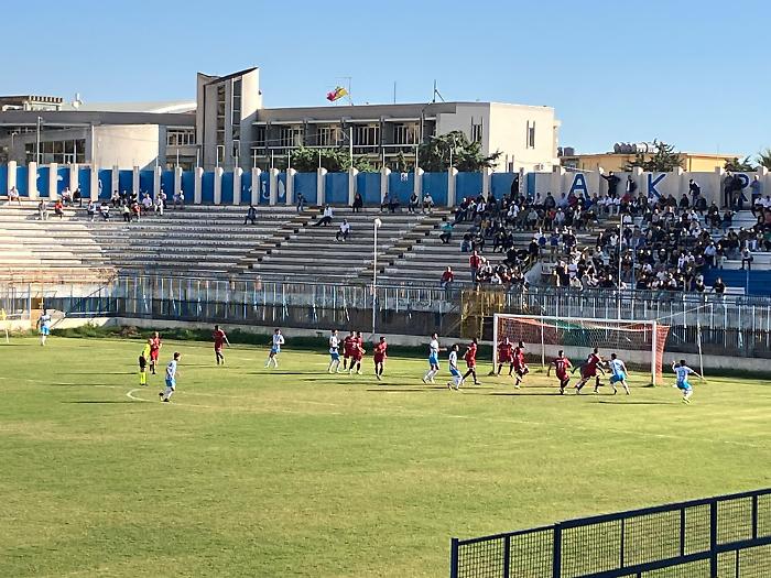 WhatsApp Image 2024-11-03 at 17.49.19