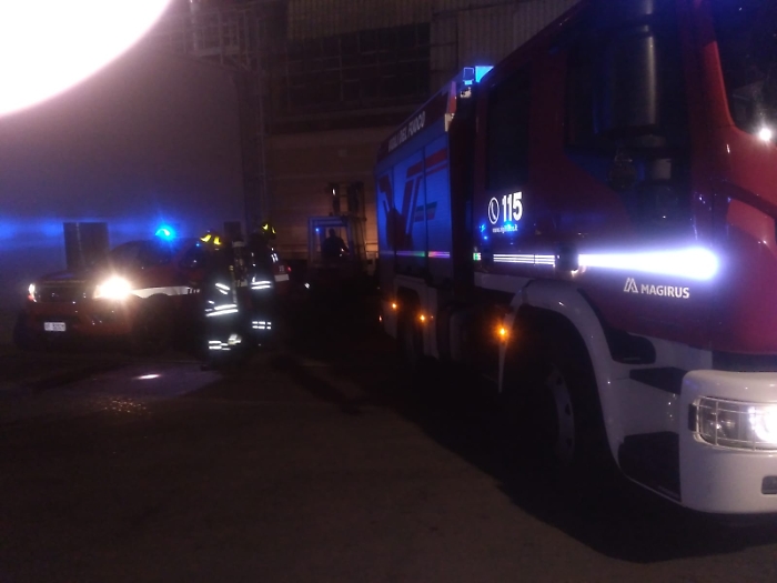 WhatsApp Image 2024-11-06 at 09.27.50