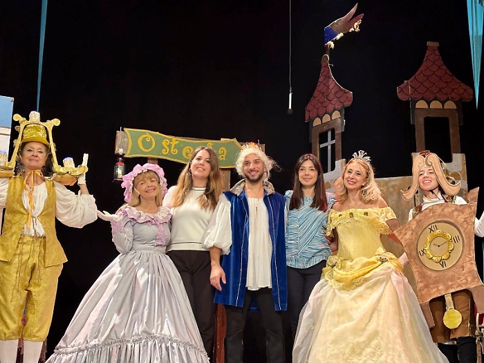 WhatsApp Image 2024-11-07 at 17.32.35