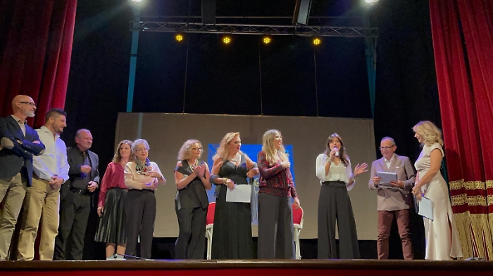 WhatsApp Image 2024-11-07 at 17.32.41