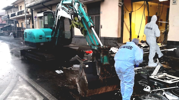 WhatsApp Image 2024-11-09 at 10.36.15