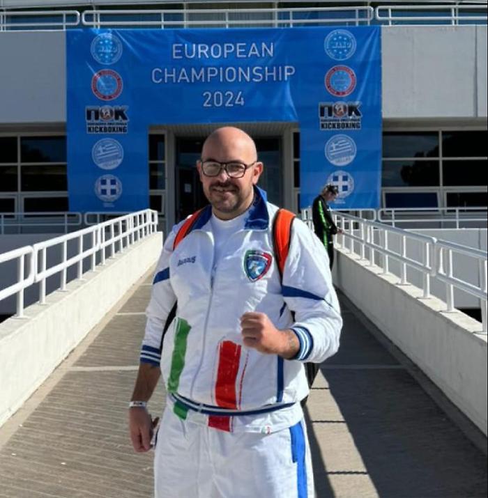 WhatsApp Image 2024-11-09 at 14.34.40 (2)