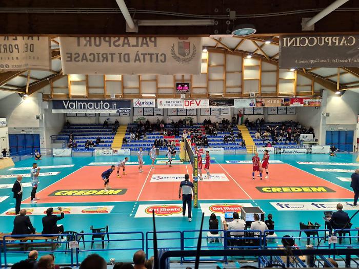 WhatsApp Image 2024-11-10 at 17.04.54 (2)