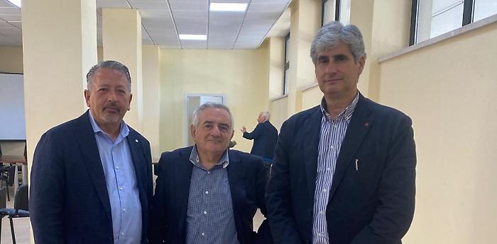 WhatsApp Image 2024-11-12 at 14.22.54