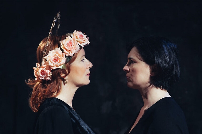 WhatsApp Image 2024-11-13 at 10.17.08