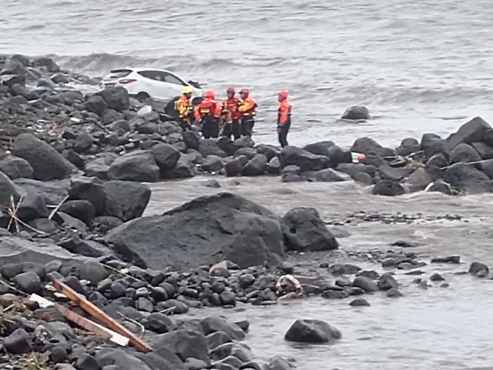 WhatsApp Image 2024-11-14 at 18.34.41