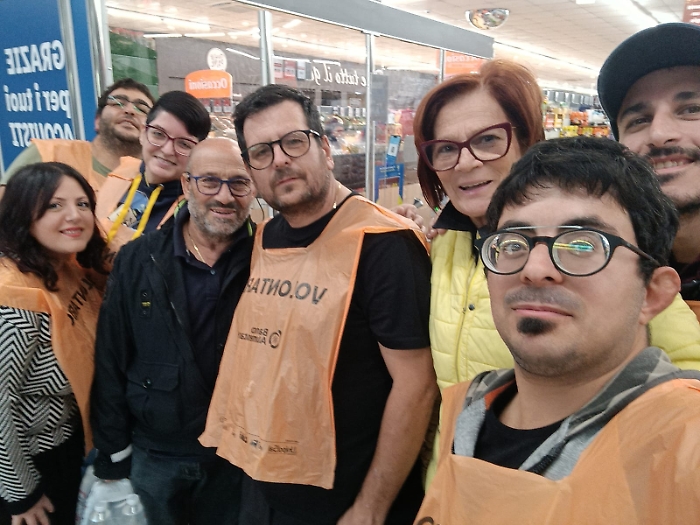 WhatsApp Image 2024-11-16 at 17.19.38