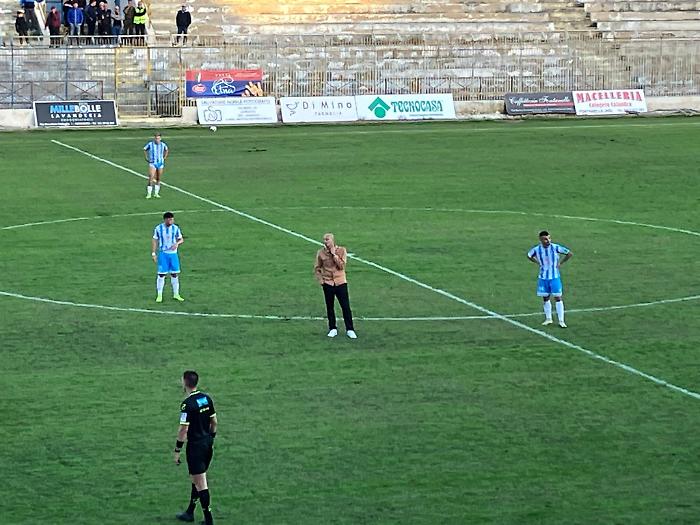 WhatsApp Image 2024-11-17 at 18.02.33