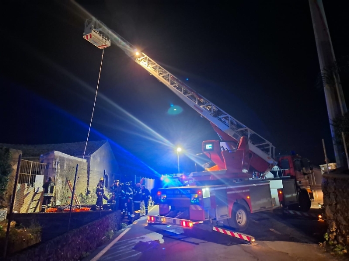 WhatsApp Image 2024-11-19 at 21.12.27