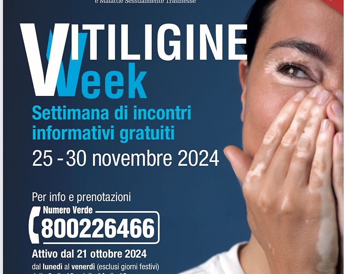 WhatsApp Image 2024-11-22 at 11.10.101