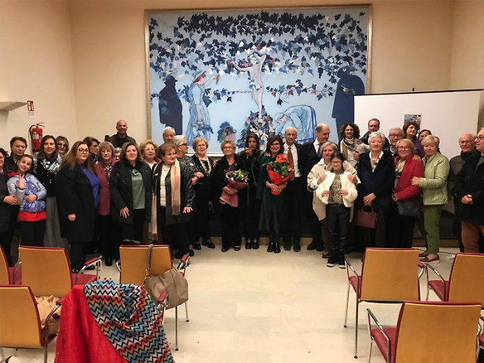 WhatsApp Image 2024-11-24 at 21.49.38