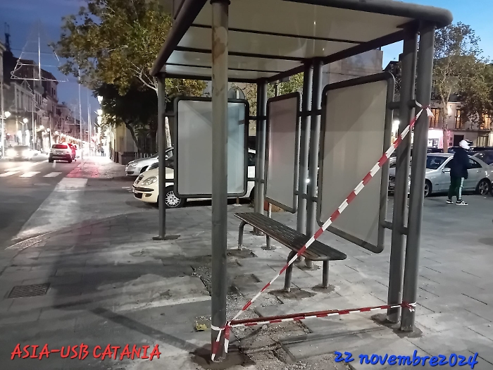 WhatsApp Image 2024-11-25 at 08.28.13