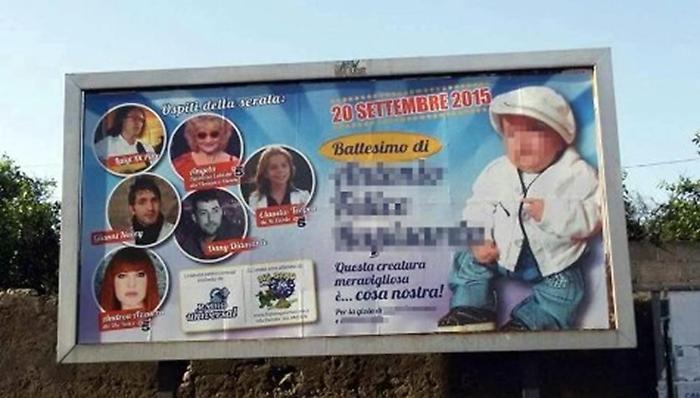 WhatsApp Image 2024-11-25 at 16.44.54