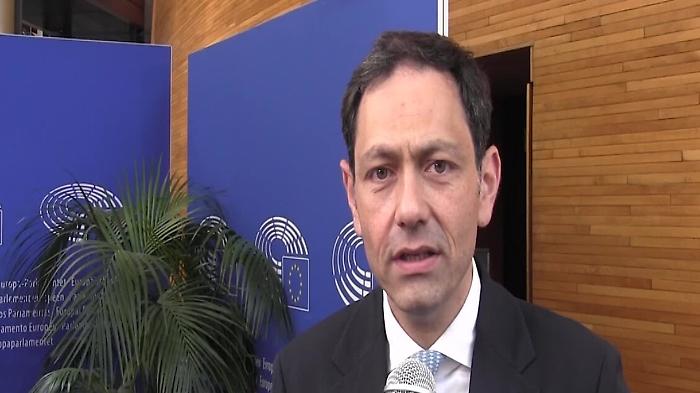 a1783494611eb7b97f97d8b3d62f3e50