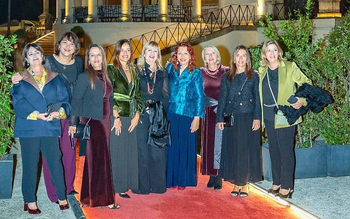 a7abe00a-ca43-4932-8402-c46a05f735dd