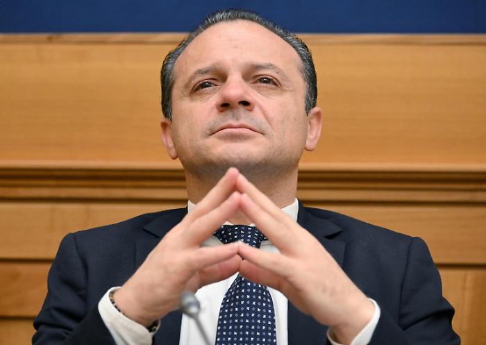 a987689400a31b6feef4ae52ff1aa374