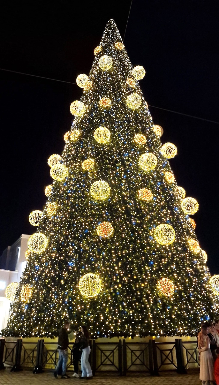 albero natale sov (1) (1)