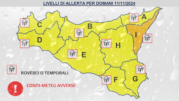 allerta_meteo1