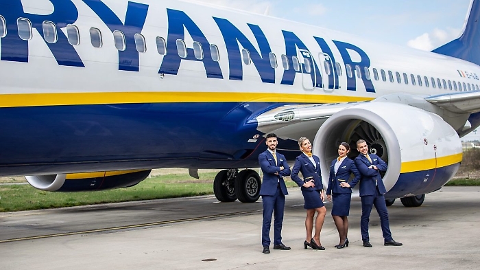 assunzioni-ryanair-per-personale-dequipaggio_2913059
