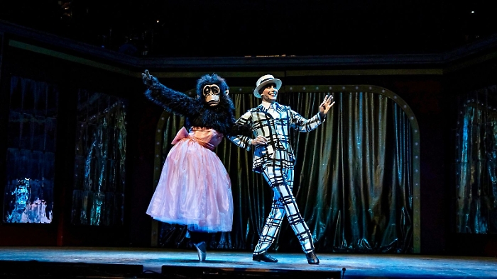 b0a394e4-d2fe-4e7f-9bf1-a74de6dbbad7