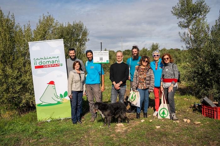 bosco diffuso 2024 01