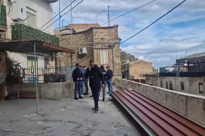 c282a9c1024af538c69e5f92ca74dd03